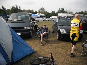 24 h MTB-Rennen mad 720